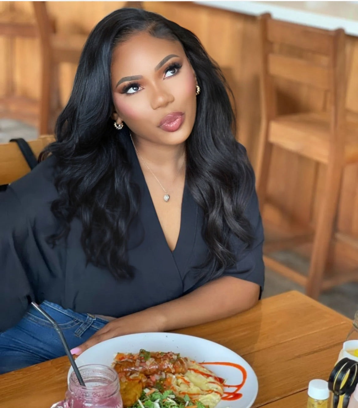Soft Power Princess- Pure Virgin Hair Deal