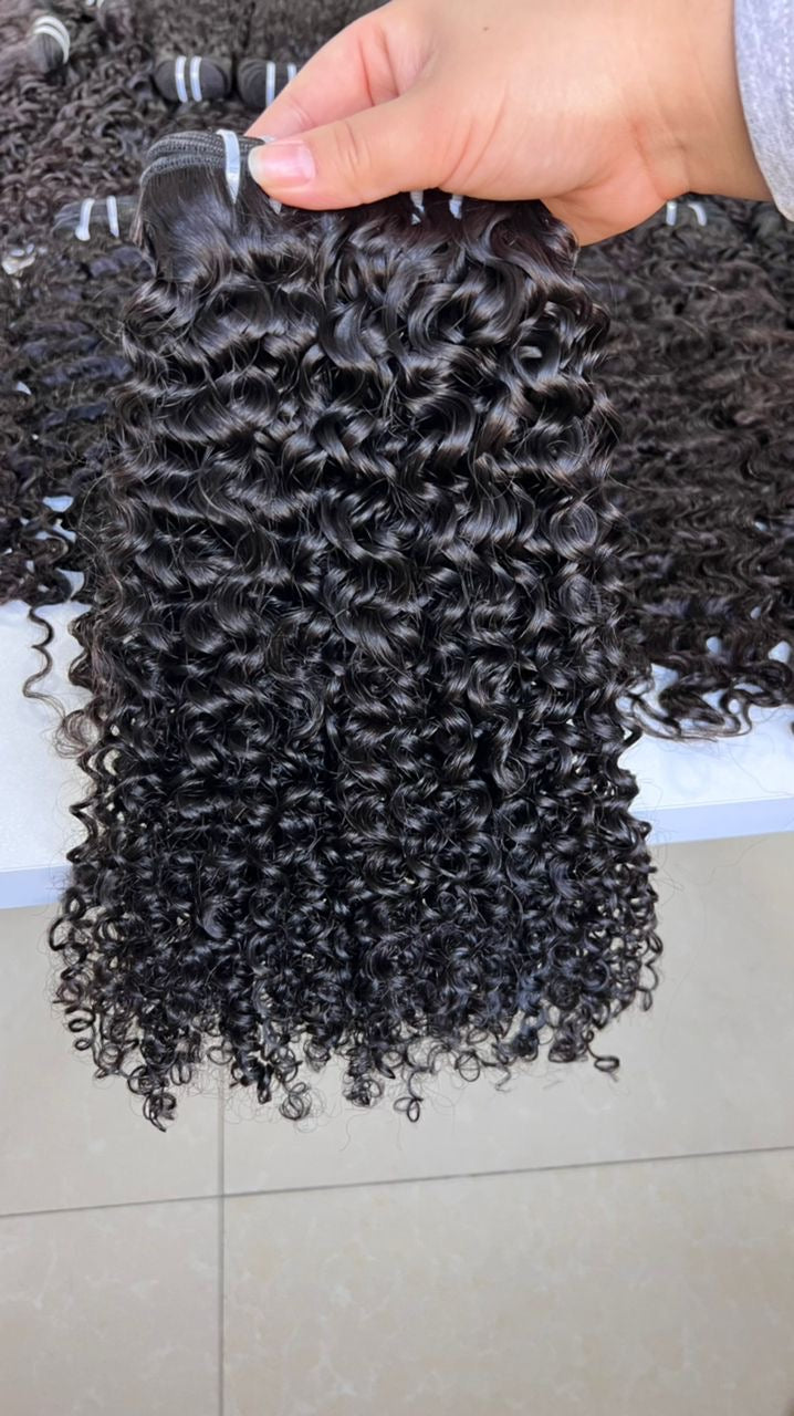 Couteuse Soft Coils Bundles