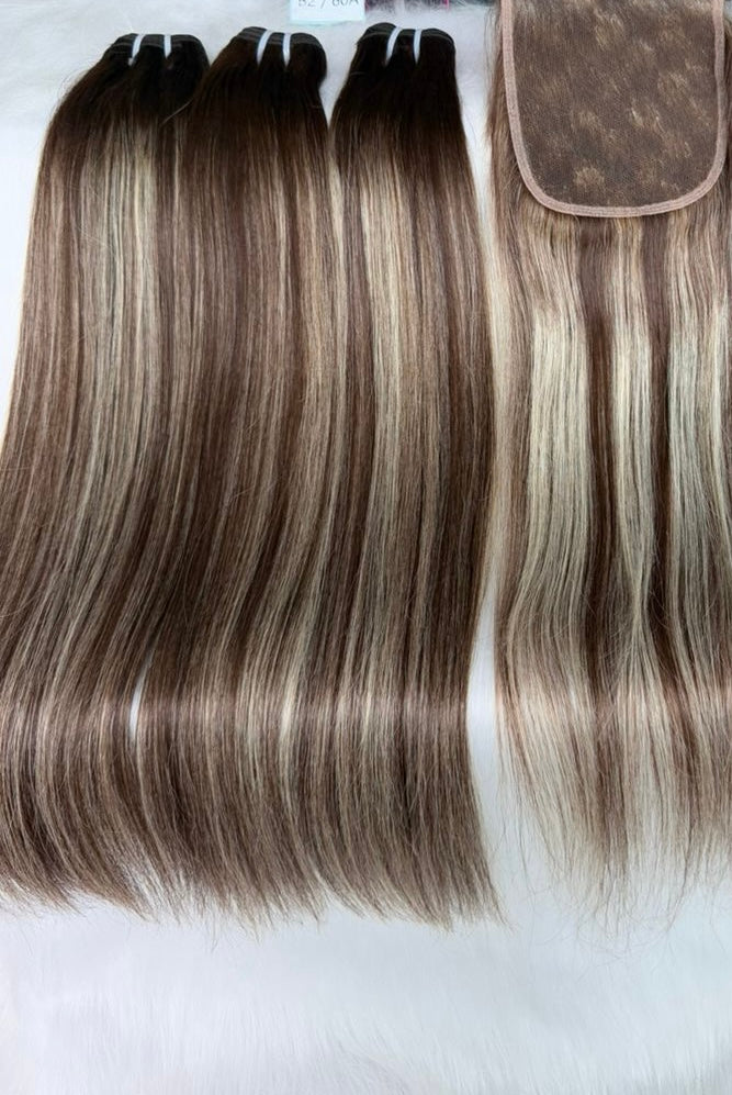 Champagne Reserve Bundles