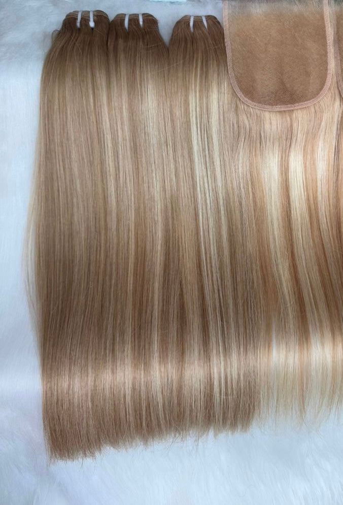 Champagne Reserve Bundles
