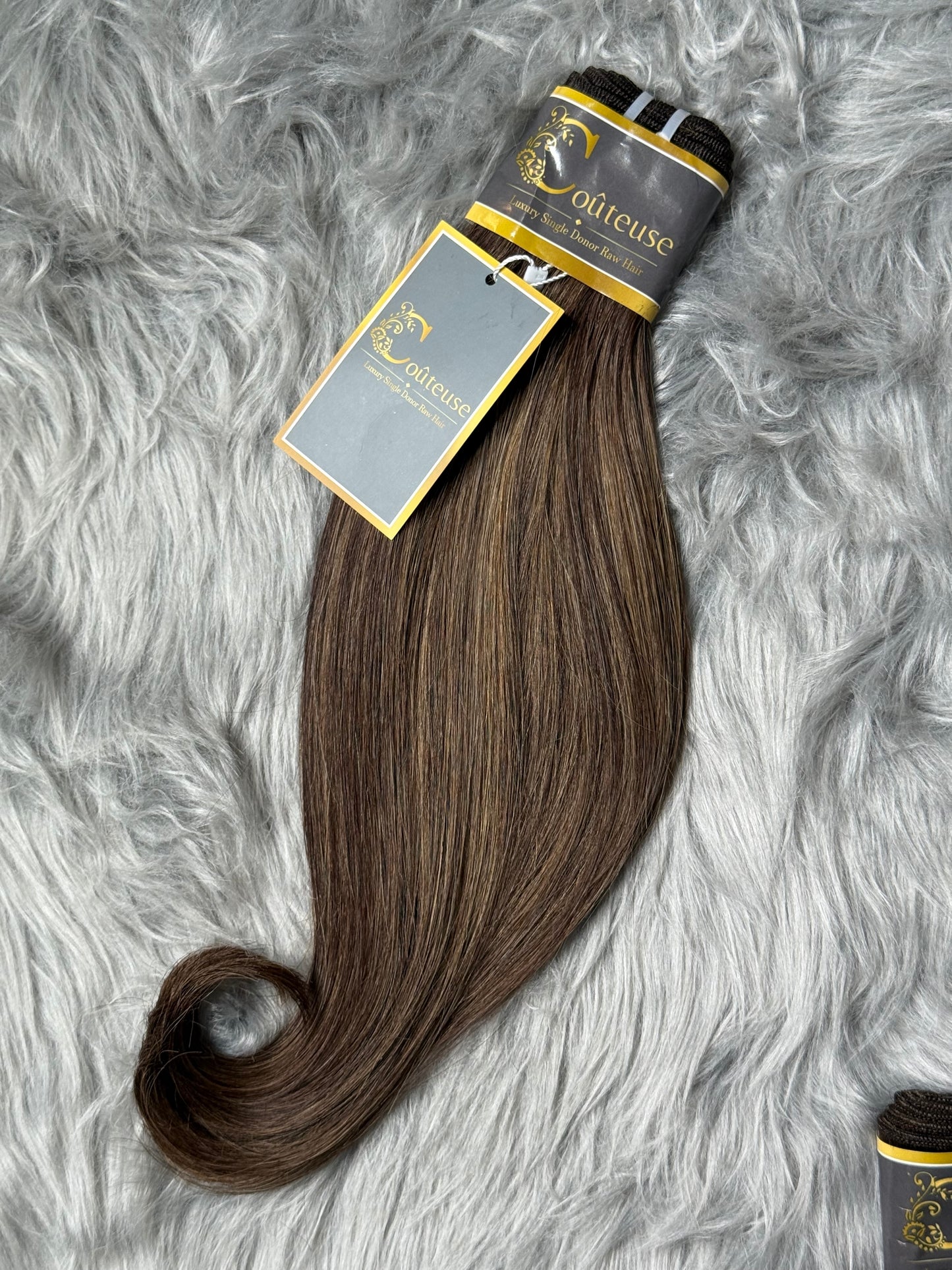 Champagne Reserve Bundles
