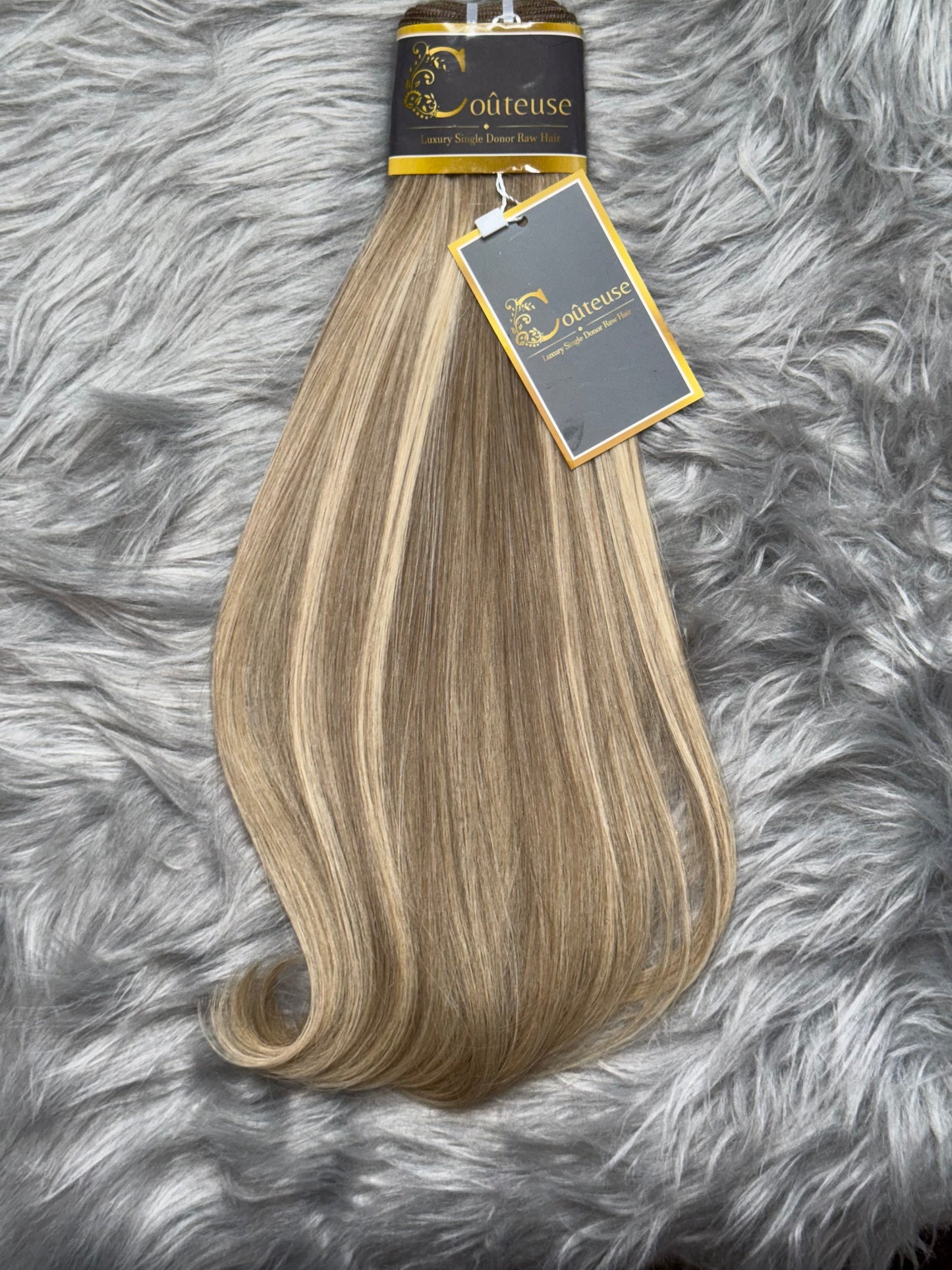 Champagne Reserve Bundles