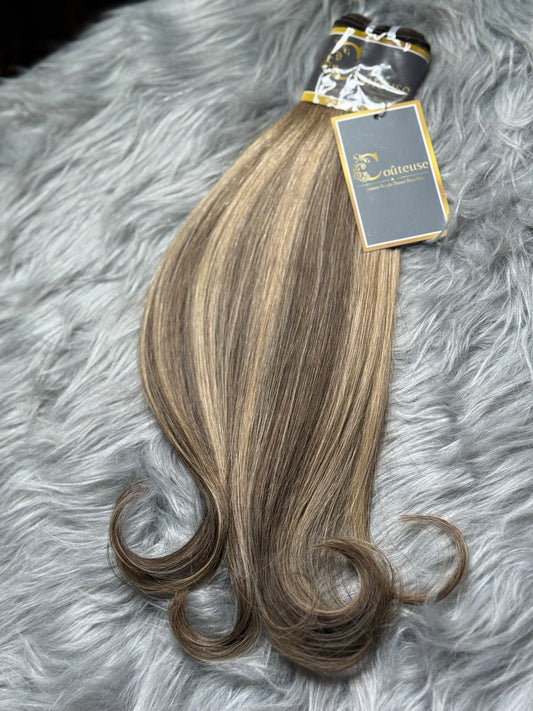 Champagne Reserve Bundles