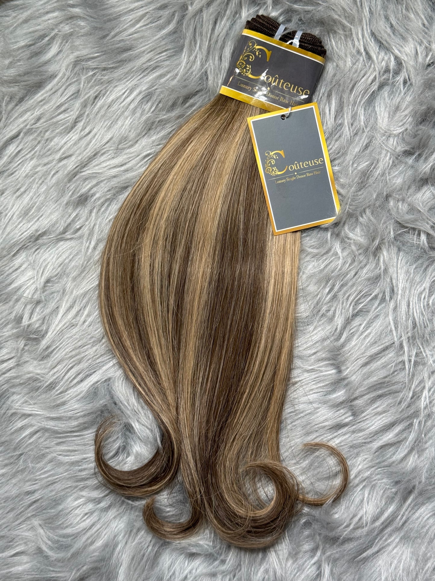 Champagne Reserve Bundles
